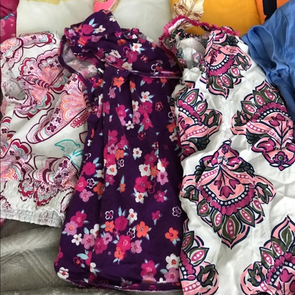 SOLD SOLD SOLD - Picture 4 of 7